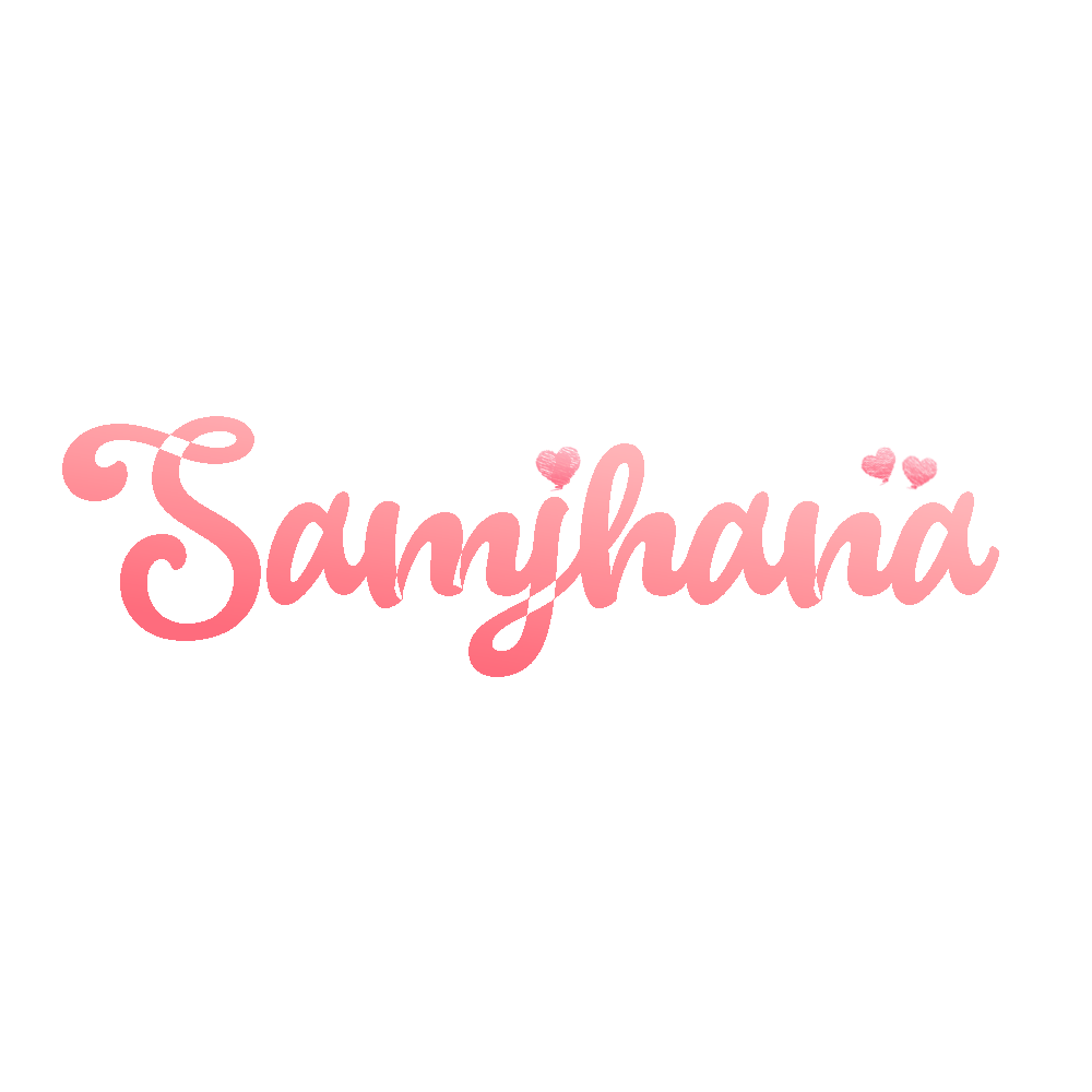 Samjhana